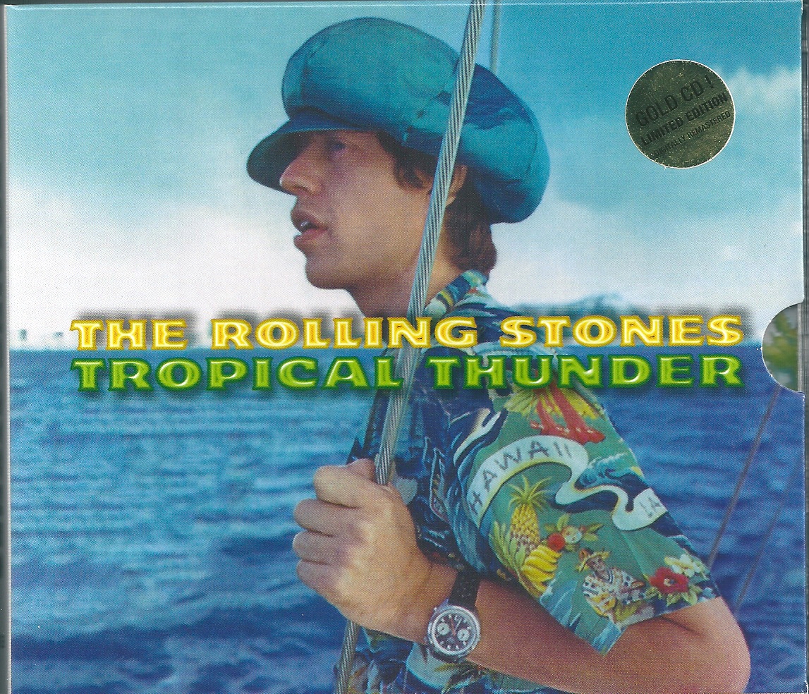 RollingStones1973-01-21HonoluluInternationalCenterHI (1).jpg